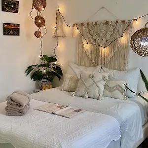  Apartment Reno Central Downtown